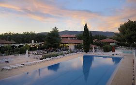 Village Vacances La Manne